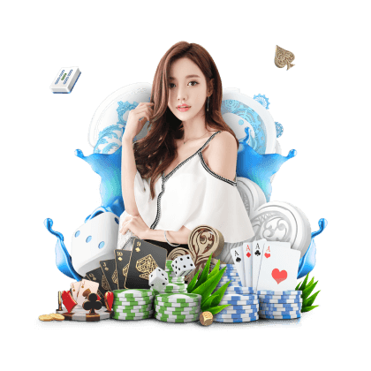 凯发k8国际棋牌场馆