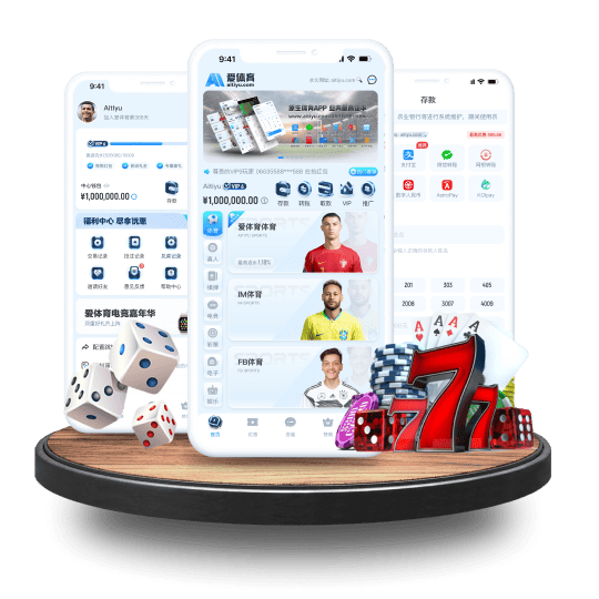 凯发k8国际体育APP安卓Android手机版