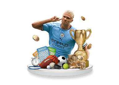 凯发k8国际体育App